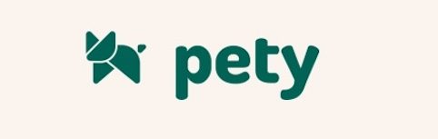 pety