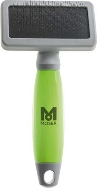 brosse carde moser 1